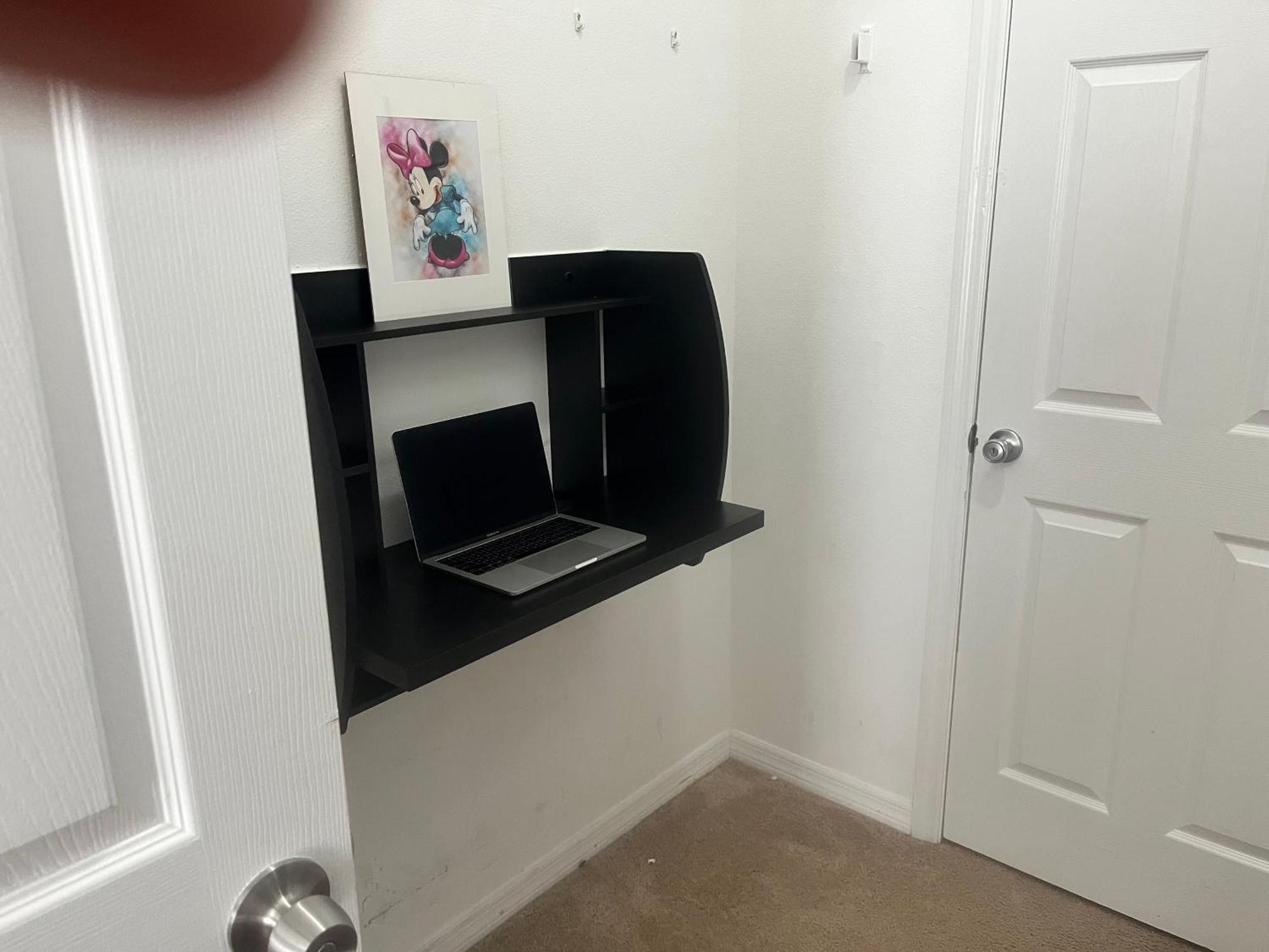 Disney Themed House Free Heated Pool Close Disney 5Br 9Bd Orlando Luaran gambar